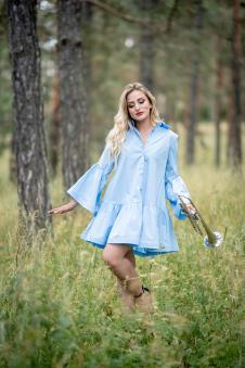 fotografisao Sava Milakov 3.jpg