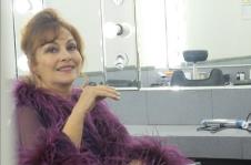 Lupita Ferer 4.jpg