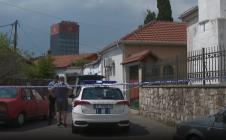 Screenshot 2025-07-16 212603.png