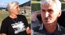 Bračni par iz Bosne.jpg
