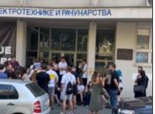 blokaderi VIŠER.jpg