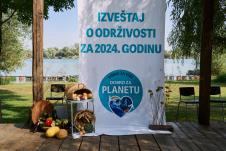 NASLOVNA (2).jpg
