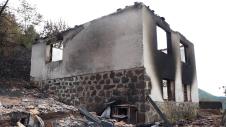 1752745854_priboj-kuca-pozar-miljan-fotorina10.jpg