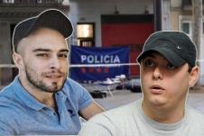 Veljko Belivuk i Filip Knežević.jpg
