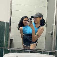 Screenshot 2025-07-17 133824.png