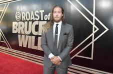 Brajan Braman