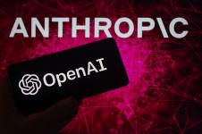 Anthropic OpenAI (1).jpg