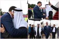 bin zajed.jpg
