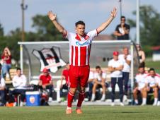 Veljkovic1.jpg