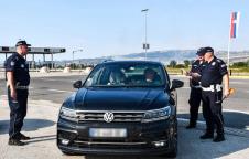 saobraćajna policija vranje foto mup.jpg