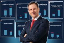 sinisa.jpg
