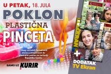 PR_TV Ekran +PINCETA datum.jpg