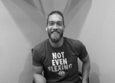 Brajan Braman