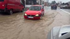 1752757104_novi-pazar-potop-kisa-fotorina2.jpg