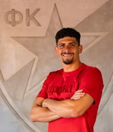 ZVEZDA-MEDIA DAY 2025_24.JPG