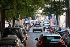Crvena zona na Dorcolu.jpg