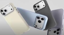 iPhone 17 Pro.jpg