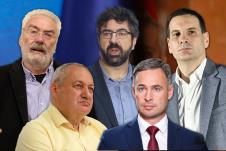 Opozicija +.jpg