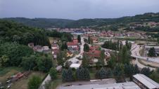 1752766935_lucani-dragacevo-kvar-struja-sanacija-fotorina2.jpeg