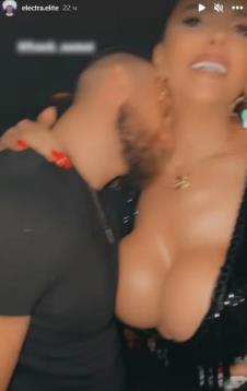 Screenshot_2187.jpg