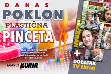 PR_TV Ekran +PINCETA danas.jpg