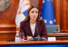 Adrijana Mesarović