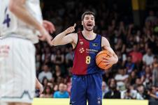 Dario Brizuela