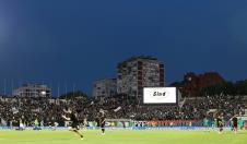 PARTIZAN-AEK LARNACA_02.JPG
