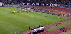 Partizan Hibernijan ulaznice