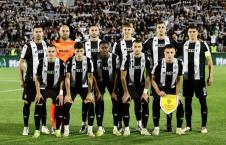 PARTIZAN-AEK LARNACA_03.JPG