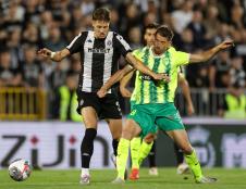PARTIZAN-AEK LARNACA_24.JPG