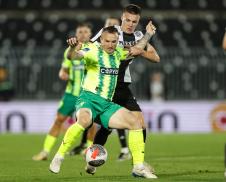 Đorđe Ivanović
