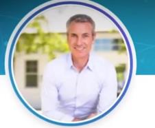 Screenshot 2025-07-18 093651.jpg