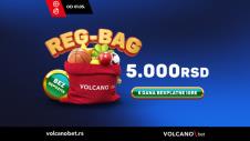 PR Reg Bag jul 25.jpeg