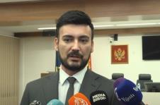 Nikola Jovanović