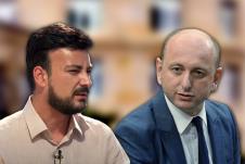 nikola jovanović predednik opštine budva i milan knežević.jpg