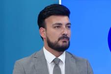 Nikola Jovanović.jpg