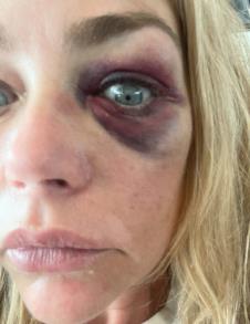 deniz ričards profimedia-1022836519.jpg