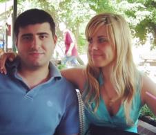 Kako živi ruska blogerka Svetlana Akča u Turskoj?