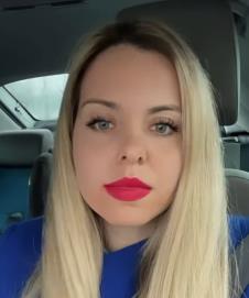 Kako živi ruska blogerka Svetlana Akča u Turskoj?