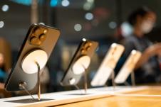 Apple iPhone 16 Pro Max (5).jpg