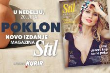 PR Stil za 20-7_DATUM.jpg