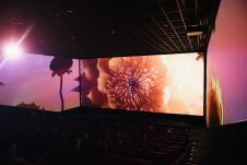 ScreenX - Photo_Djuricic Photos (4).jpg