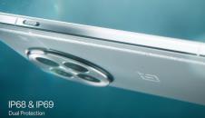 OnePlus 13 Pro (6).jpg