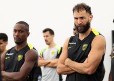 Benzema.jpg