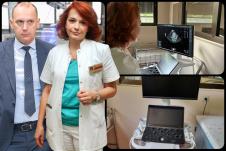 neonatologija