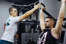 Absoulte Gym.jpg