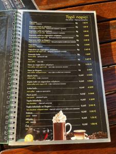 Škver, Herceg Novi.JPG