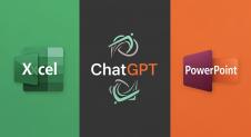 ChatGPT.jpeg