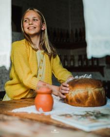 Borba za zapis - književni prvenac princeze Ljubice Karađorđević